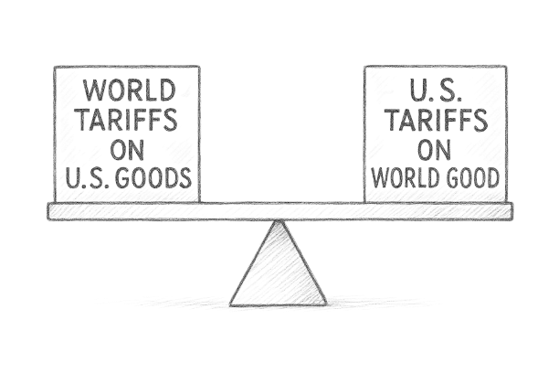 The current image has no alternative text. The file name is: chatgpt_image_apr_3__2025__11_16_47_am-removebg-preview.png